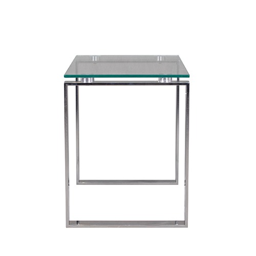 جلو مبلی TG23 لیو